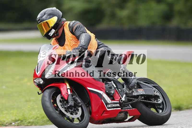 /38 02.08.2025 TIMMOT ADR/Gruppe C/933